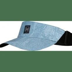 Go Unisex Cap