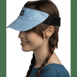 Go Unisex Cap