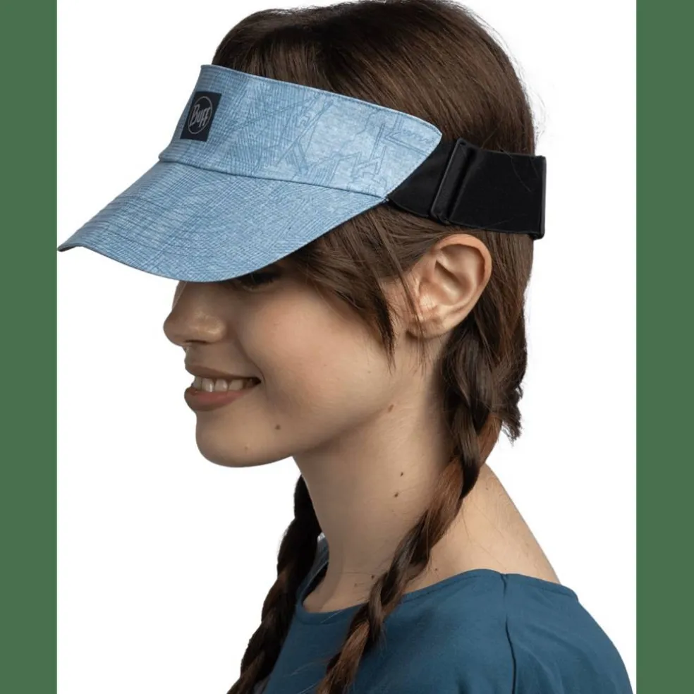 Go Unisex Cap