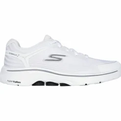 Go Walk 7 - Alen Herren Laufschuhe