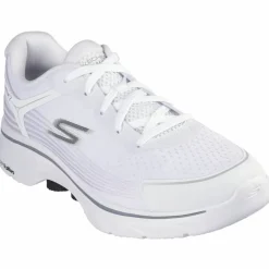 Go Walk 7 - Alen Herren Laufschuhe