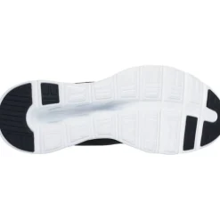 Go Walk Glide-Step 2.0 - Vic Herren Laufschuhe