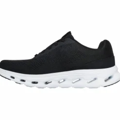 Go Walk Glide-Step 2.0 - Vic Herren Laufschuhe