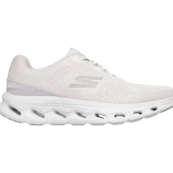 Go Walk Glide-Step 2.0 - Vic Herren Laufschuhe
