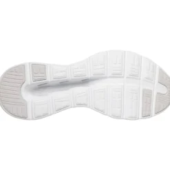 Go Walk Glide-Step 2.0 - Vic Herren Laufschuhe