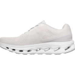 Go Walk Glide-Step 2.0 - Vic Herren Laufschuhe