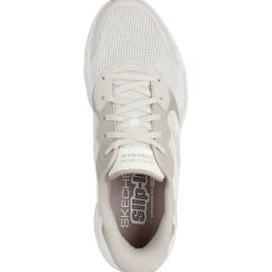 Go Walk Glide-Step 2.0 - Zac Herren Laufschuhe