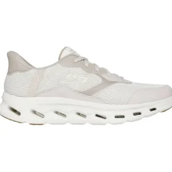 Go Walk Glide-Step 2.0 - Zac Herren Laufschuhe