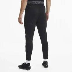 Goalkeeper Herren Fußballhose