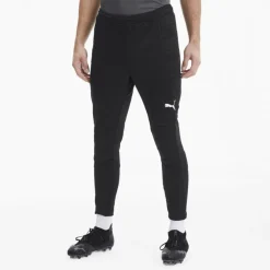 Goalkeeper Herren Fußballhose