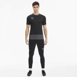 Goalkeeper Herren Fußballhose