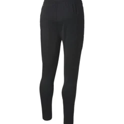 Goalkeeper Herren Fußballhose