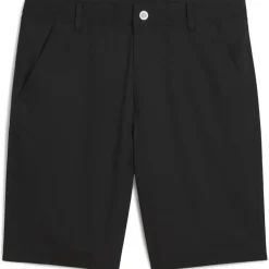 Golf Tech 2.0 Herren Shorts