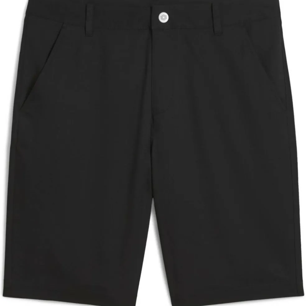 Golf Tech 2.0 Herren Shorts