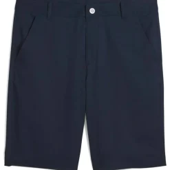 Golf Tech 2.0 Herren Shorts