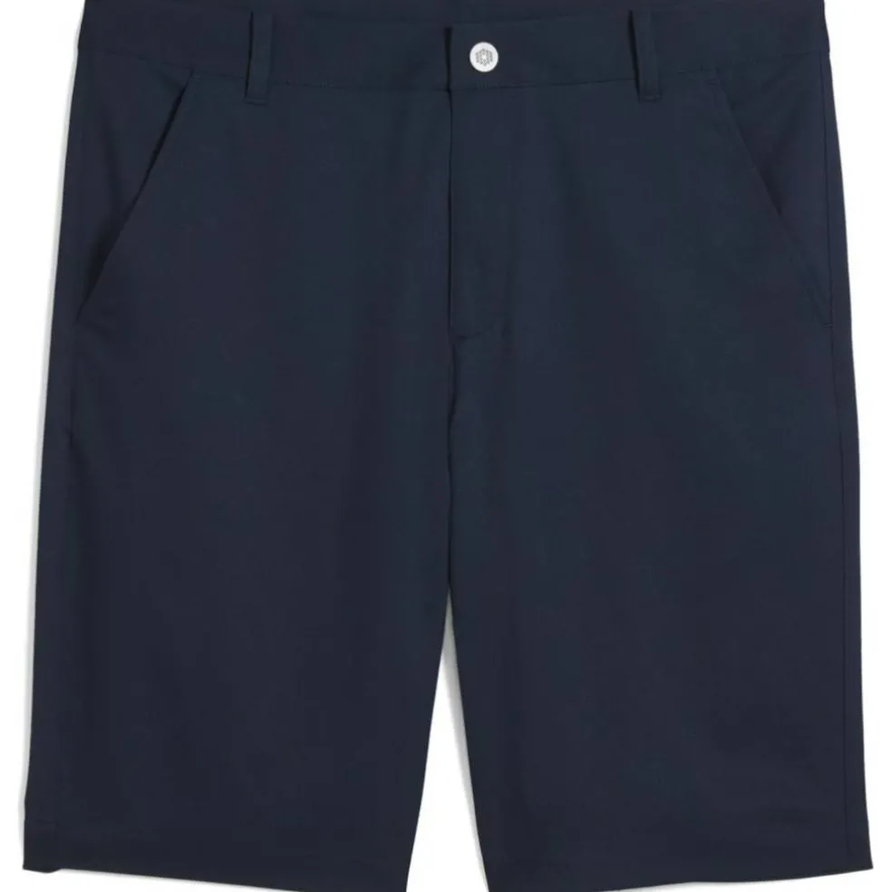 Golf Tech 2.0 Herren Shorts