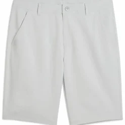 Golf Tech 2.0 Herren Shorts