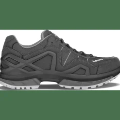 Gorgon GTX Herren Multifunktionsschuhe
