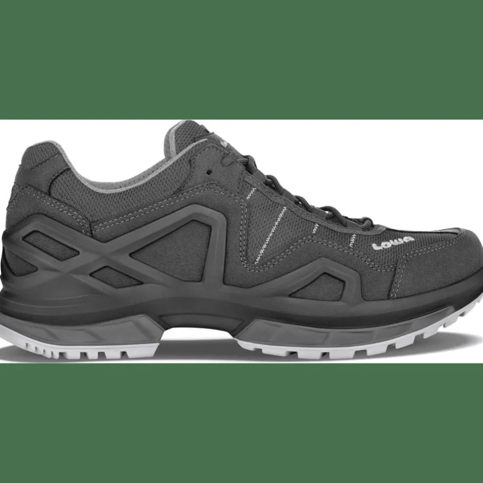 Gorgon GTX Herren Multifunktionsschuhe