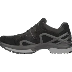 Gorgon GTX Herren Multifunktionsschuhe