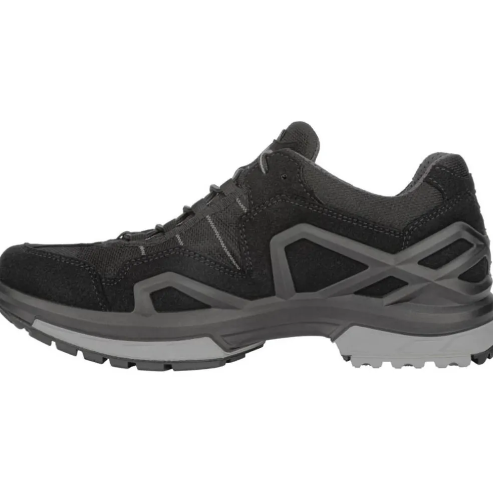 Gorgon GTX Herren Multifunktionsschuhe
