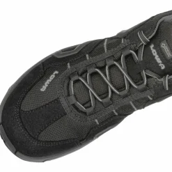 Gorgon GTX Herren Multifunktionsschuhe