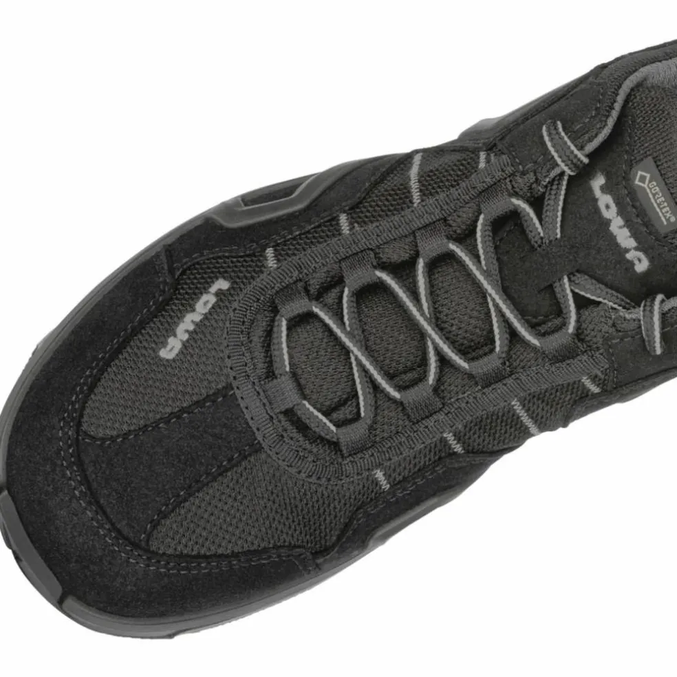 Gorgon GTX Herren Multifunktionsschuhe