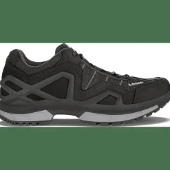 Gorgon GTX Herren Multifunktionsschuhe