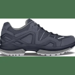 Gorgon GTX Herren Multifunktionsschuhe