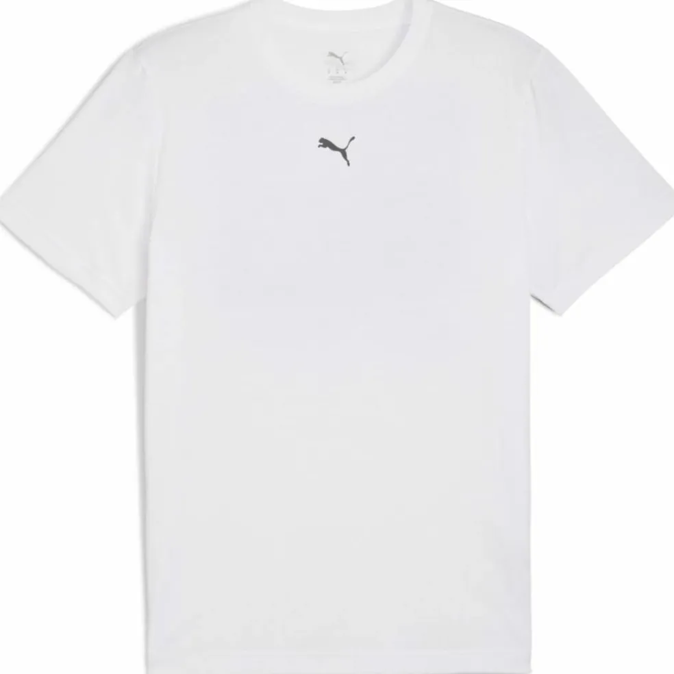 Graphic Illustrated Herren T-Shirt