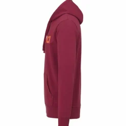 Graphic Unisex Kapuzensweater