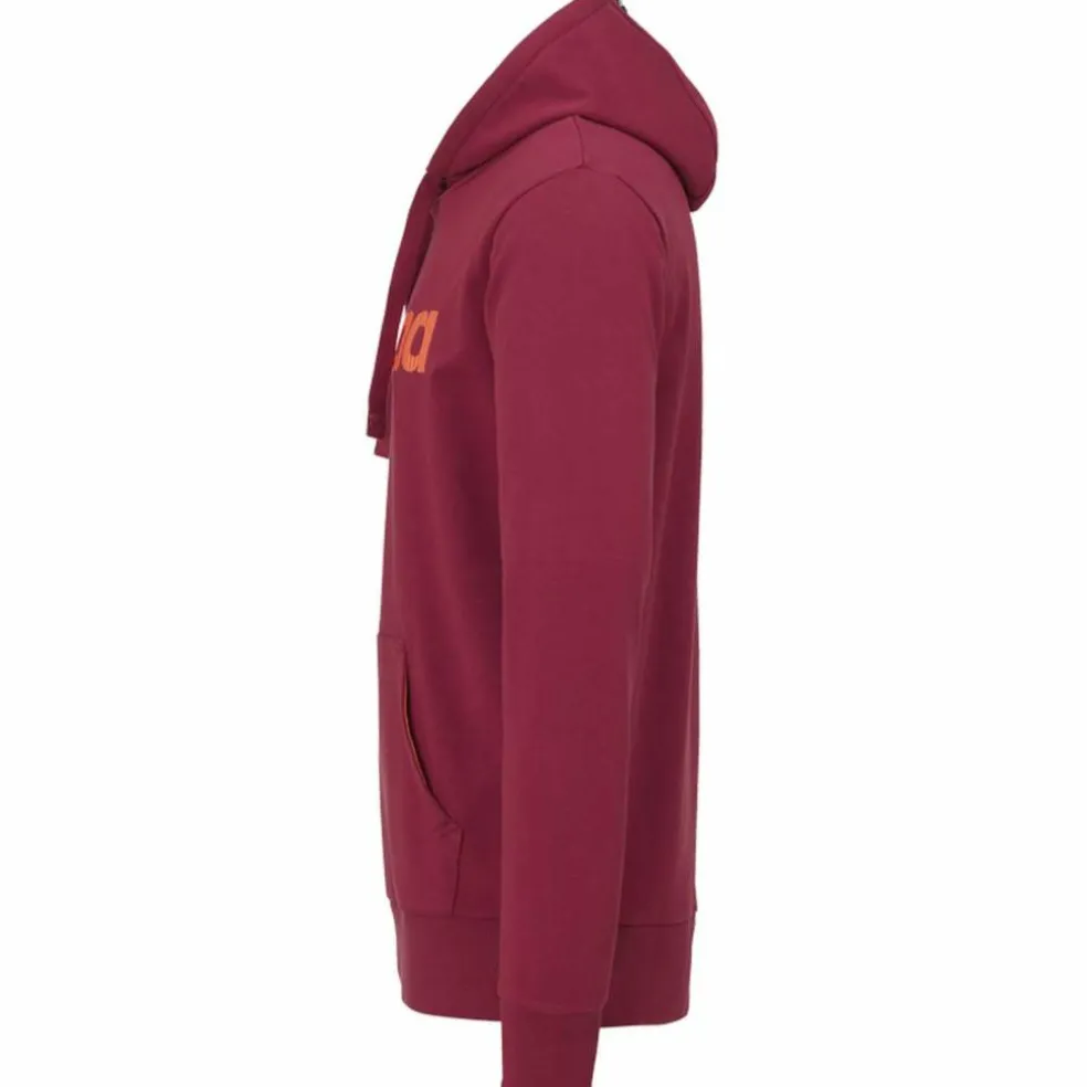 Graphic Unisex Kapuzensweater