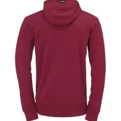 Graphic Unisex Kapuzensweater