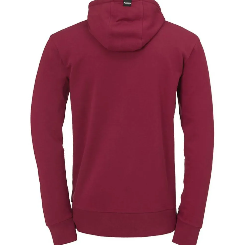Graphic Unisex Kapuzensweater
