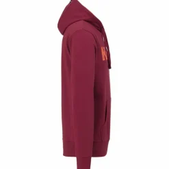 Graphic Unisex Kapuzensweater