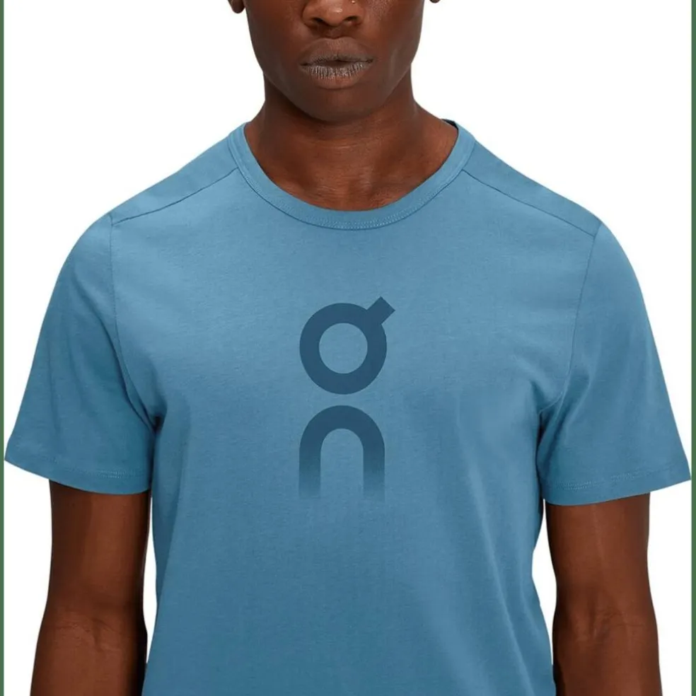 Graphic-T Herren T-Shirt