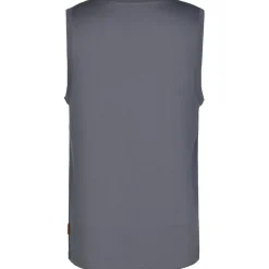 Grayson Herren T-Shirt