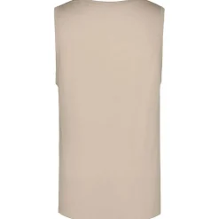 Grayson Herren T-Shirt