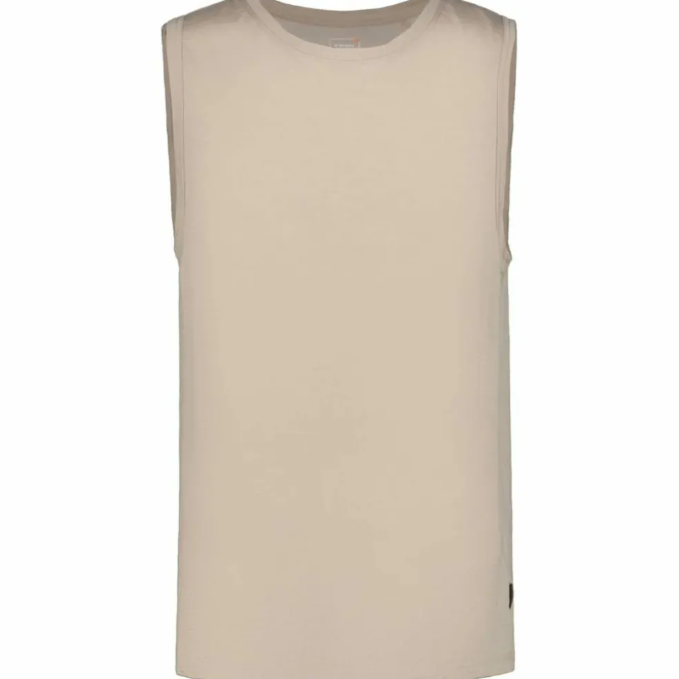 Grayson Herren T-Shirt