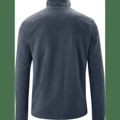 Gregale DJ M Herren Doppeljacke