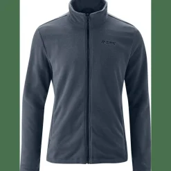 Gregale DJ M Herren Doppeljacke