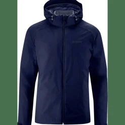 Gregale DJ M Herren Doppeljacke