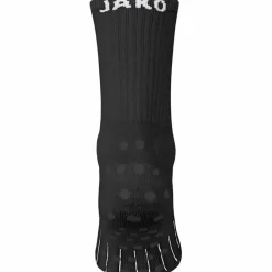 Gripsocken Comfort Unisex Socken