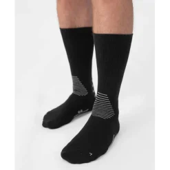 Gripsocken Comfort Unisex Socken