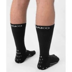 Gripsocken Comfort Unisex Socken