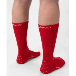 Gripsocken Comfort Unisex Socken