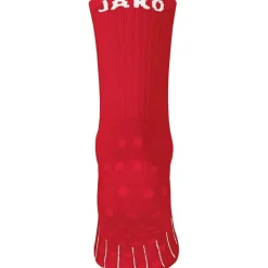 Gripsocken Comfort Unisex Socken