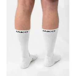 Gripsocken Comfort Unisex Socken