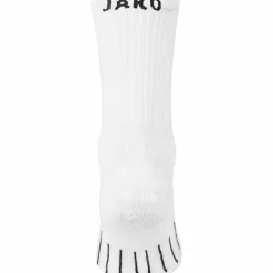 Gripsocken Comfort Unisex Socken