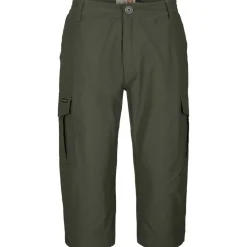 GS 13 Herren 3/4-Hose
